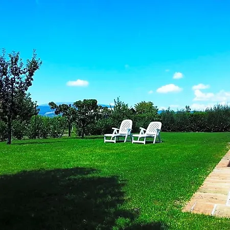 Elisa House